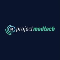 Project Medtech cover