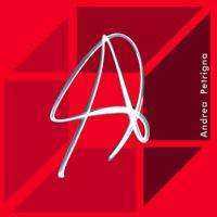 Architettura e un po' d'arte cover