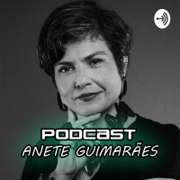 Anete Guimarães cover