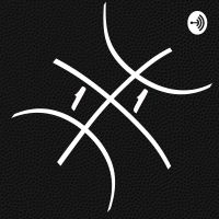 Подкаст "1x1" cover