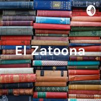 El Zatoona - الزتونة cover