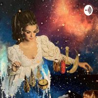 Cuentos de niños para dormir cocodrilos cover