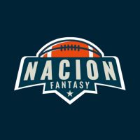 Nacion Fantasy - Fantasy Football Podcast en Español cover