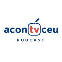 AconTVceu! cover