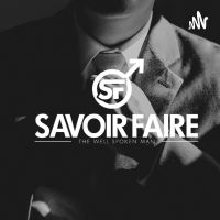 Savoir Faire cover