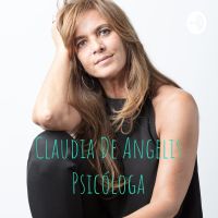 Psicología de Vida cover