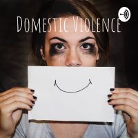 Domestic Violence cover