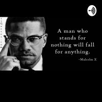 Black Revolutionary Organization cover