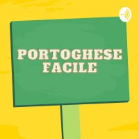 Portoghese Facile cover