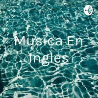 Musica En Ingles cover