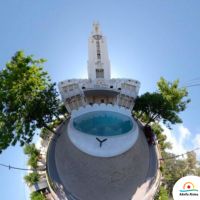 Municipalidad de Adolfo Alsina cover