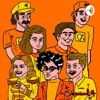 Indiependence cover