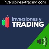 Inversiones y Trading cover