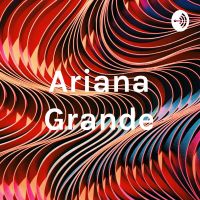 Ariana Grande cover