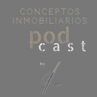 Conceptos Inmobiliarios cover