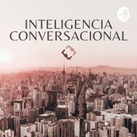 Inteligencia conversacional. El arte de las conversaciones difíciles cover