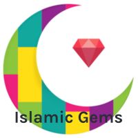Islamic Gems: Free Knowledge For All cover
