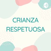 Crianza respetuosa cover