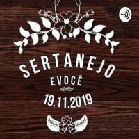 Sertanejo E Você cover