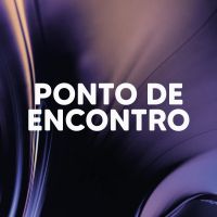 Ponto de Encontro cover