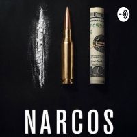 La Resiliencia En Tiempos Del Narcotráfico - FNC cover