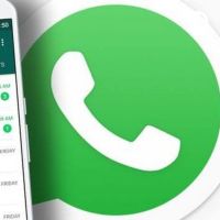 WhatsApp University And Corona(Hindi) The Debator! cover