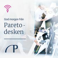 Paretodesken cover