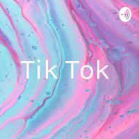 Tik Tok cover