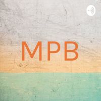 MPB cover