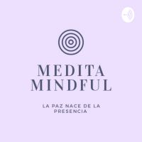 MeditaMindful cover