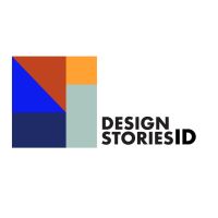 DesignStoriesID Podcast cover