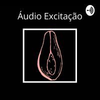 Áudio Excitação [+18] cover