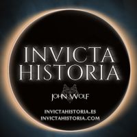 Invicta Historia cover