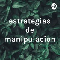 estrategias de manipulacion cover