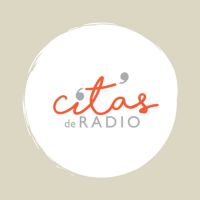 Citas de Radio Podcast cover