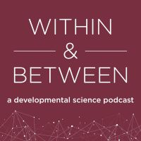 Within & Between cover