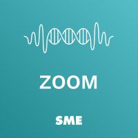 Zoom cover