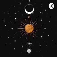 brother sun sister moon cover