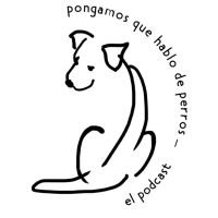 Pongamos que Hablo de Perros cover