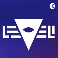 LEVELI cover