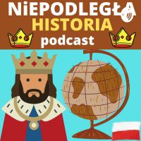 Niepodległa Historia cover