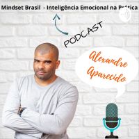 MINDSET BRASIL - INTELIGÊNCIA EMOCIONAL NA PRÁTICA cover