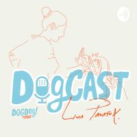 Dogcast Hablemos perro cover