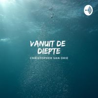Vanuit de Diepte cover