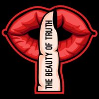 The Beauty of Truth cover
