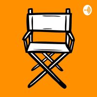 Cinema em Portugal cover