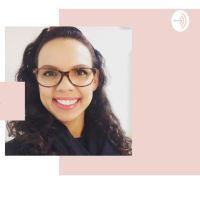 Psicologia clínica na prática cover