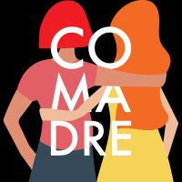 COMADRE cover