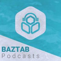 BAZTAB | بازتاب cover