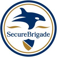 Secure Liaison cover